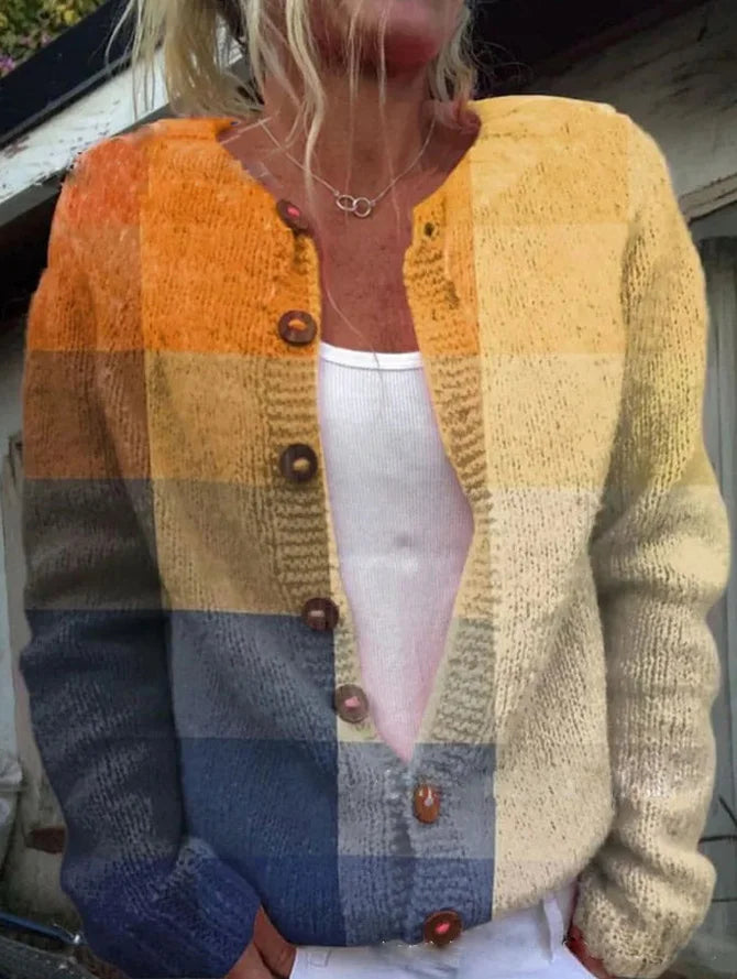 אפשרות 8 / 3XL