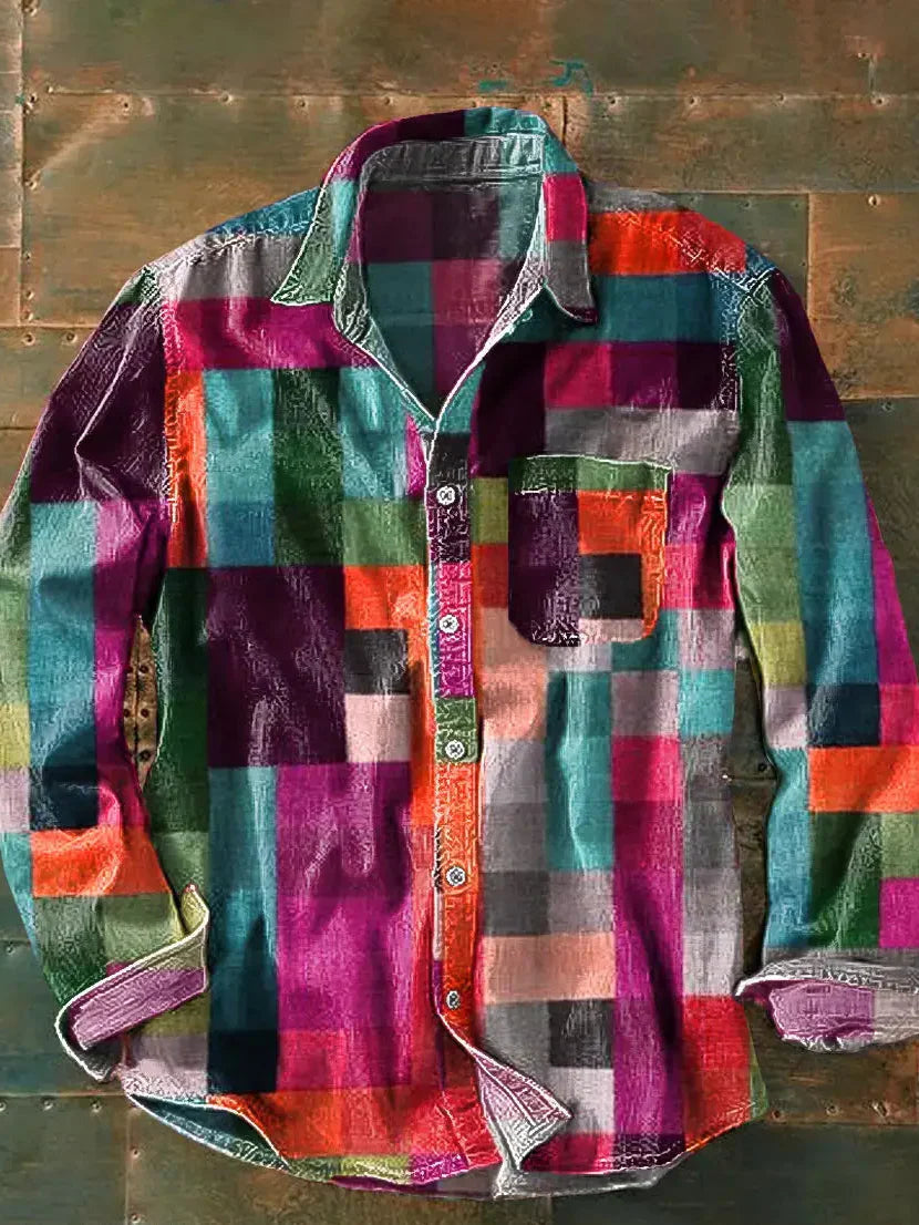 ורוד / 6XL