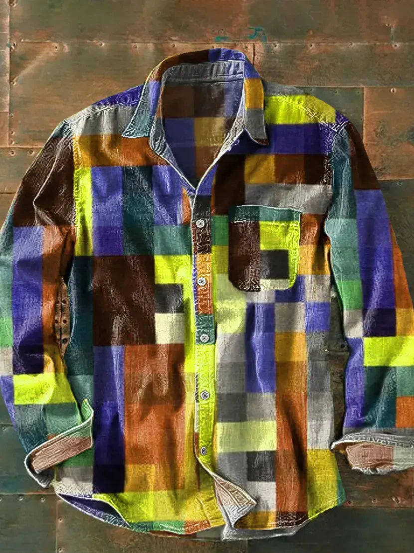 צהוב / 6XL